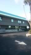 3601 SE Ocean Blvd photo